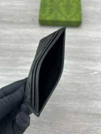 Picture of Gucci Wallets _SKUfw174407986fw